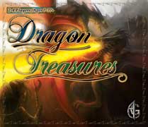 Dragon Treasures